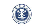 �Ї�(gu��)�V�I(y��)��W(xu��)